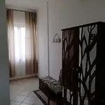 La Locanda Degli Artisti Cilento