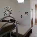 La Locanda Degli Artisti Cilento
