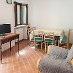 N216 - Numana, Cielo-Terra Nei Vicoli A 200Mt Dal Mare