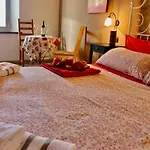 B&B Polepole
