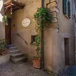 La Casa Nel Borgo