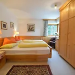 Cesa Pana Mountain Lodge