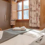 Hotel Monte Triplex