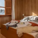 Hotel Monte Triplex