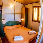 Agriturismo Valle Di Marco