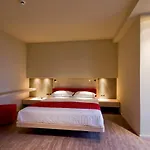 Hotel Italia