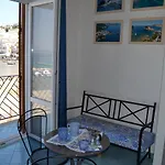 Maridea - In Riva Al Mare