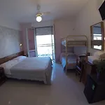 Hotel Samoa