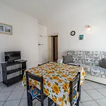 Appartamento Costa Del Sole