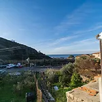 Appartamento Costa Del Sole