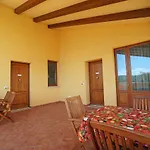 Cascina Al Colle