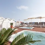 Riccione Beach Hotel - Enjoy Your Summer -Beach Village Incluso