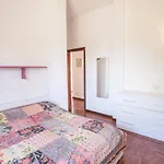 Villini A Schiopparello