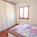 Villini A Schiopparello