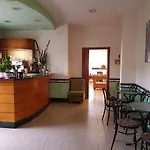 Hotel Patrizia