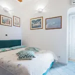 L'Arco Dei Quattro Venti