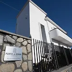 Guesthouse Porto Di Roma