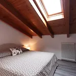 Casa Gaia