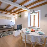 Il Balconcino