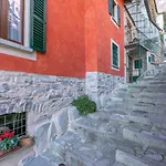 Il Balconcino
