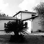 Orti Di Capalbio