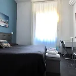 B&B Napoli Simsara
