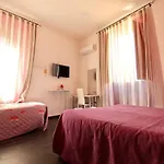 B&B Napoli Simsara