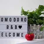 Pomodoro B&B