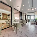 Hotel Bamby