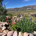 Rumi Kipu Ecohotel, Toro Toro