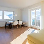 Hus Appartement - Nr. 5