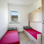 Camping Villaggio Led Zeppelin