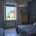 Casa Amati - Sea House Apartments