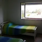 Residence Bluemarine