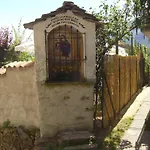 Ribolla