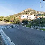 Appartamento Costa Del Sole