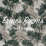 Ermes Rooms B&B