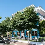 Hotel Arianna