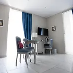 Residenza San Ferdinando
