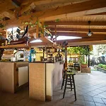 Albergo Margherita