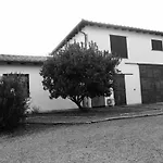Orti Di Capalbio