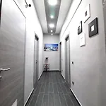 B&B Napoli Simsara