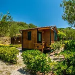 Agriturismo Valle Di Marco