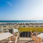 Hotel Bamby