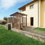 Cascina Al Colle