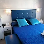 Hotel Nordic