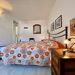 Holidaycasa Ilary- Loft A Due Passi Dal Mare