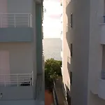 Casa Monti