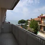 Villa Al Mare