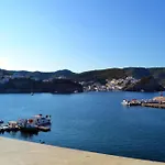 Maridea - La Darsena